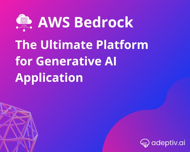 AWS-Bedrock-Gen-AI-Applications