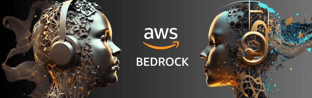 AWS Bedrock