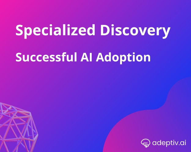 successful-ai-adoption