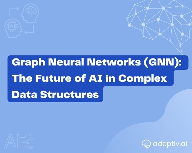 gnn-future-of-ai