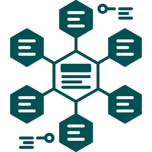 AI Prototyping and Scaling