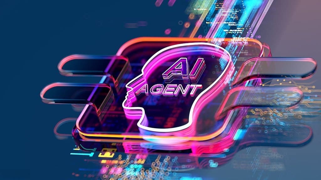 AI Agents