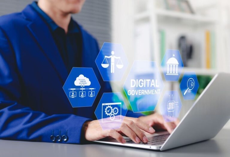 Mastering Data Governance in the Age of AI | Adeptiv AI