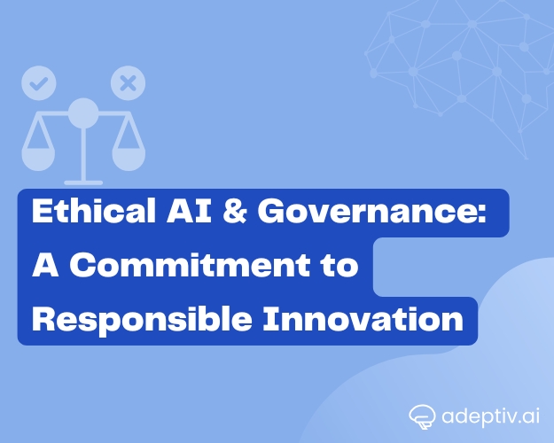 Ethical-AI-Governance