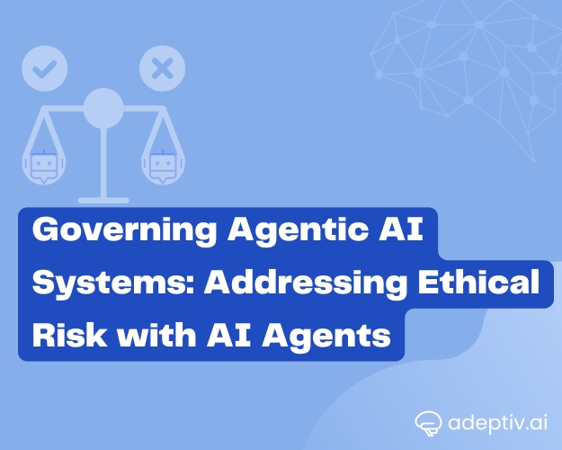 governing-ai-agents