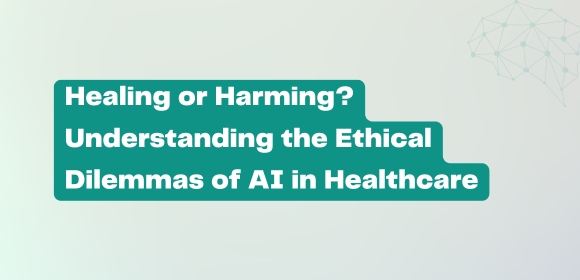 AI in Healthcare