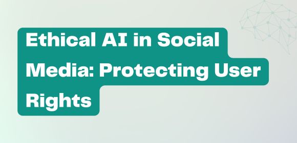 ethical ai