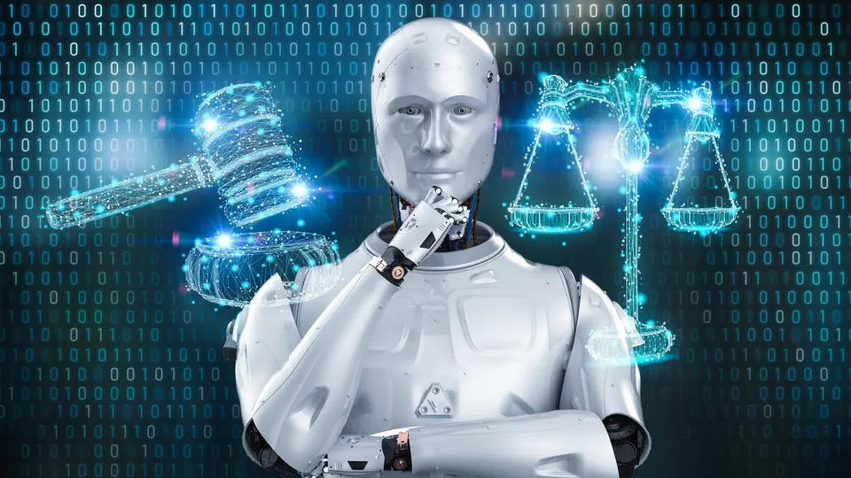 ethical ai