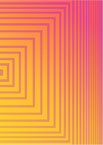 AI Governance Tools