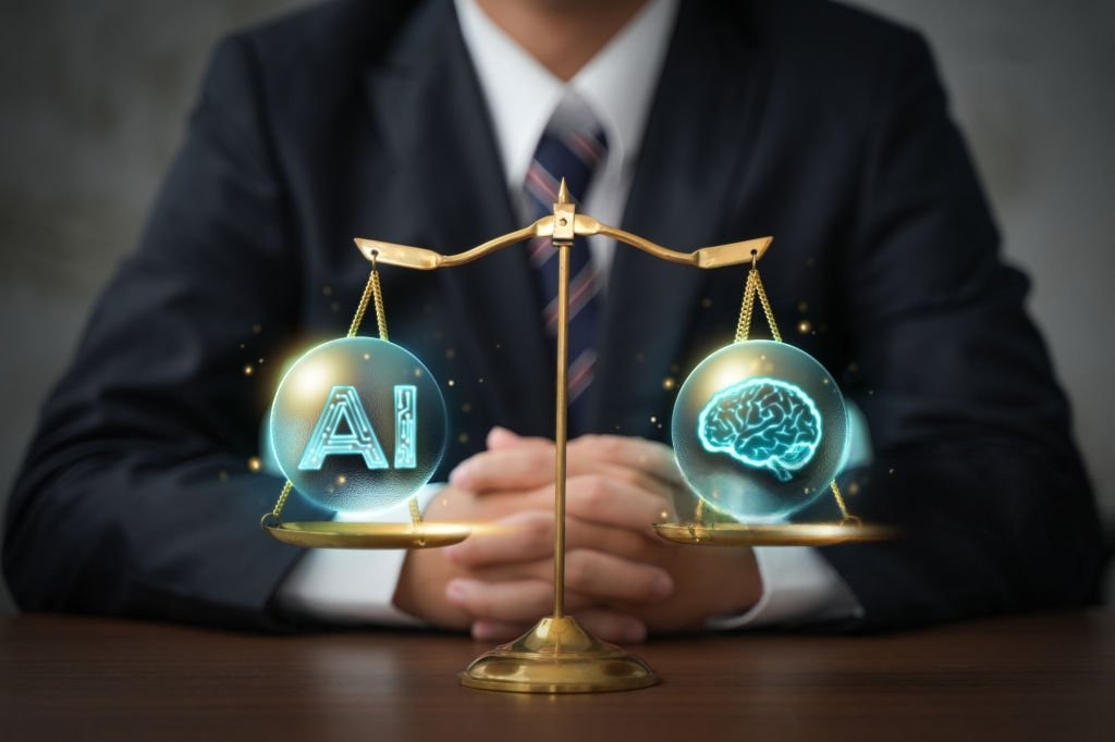 AI Compliance