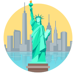 nyc bias audit law