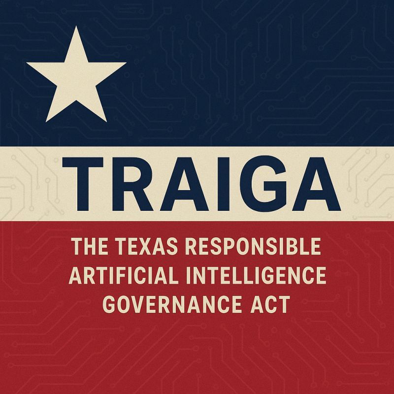 texas ai governance act