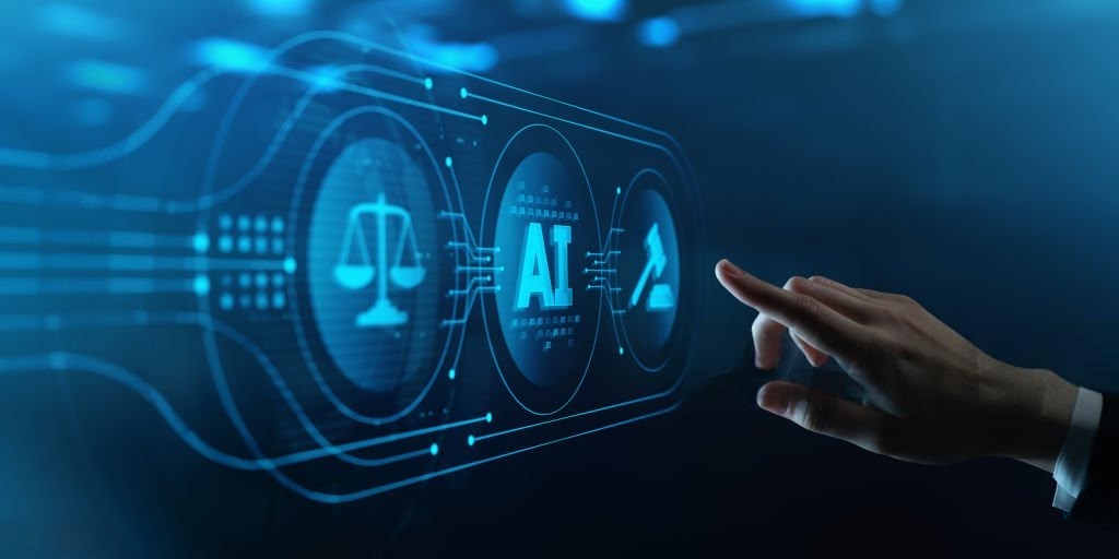 Artificial Intelligenge