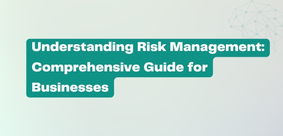 AI Risk Management