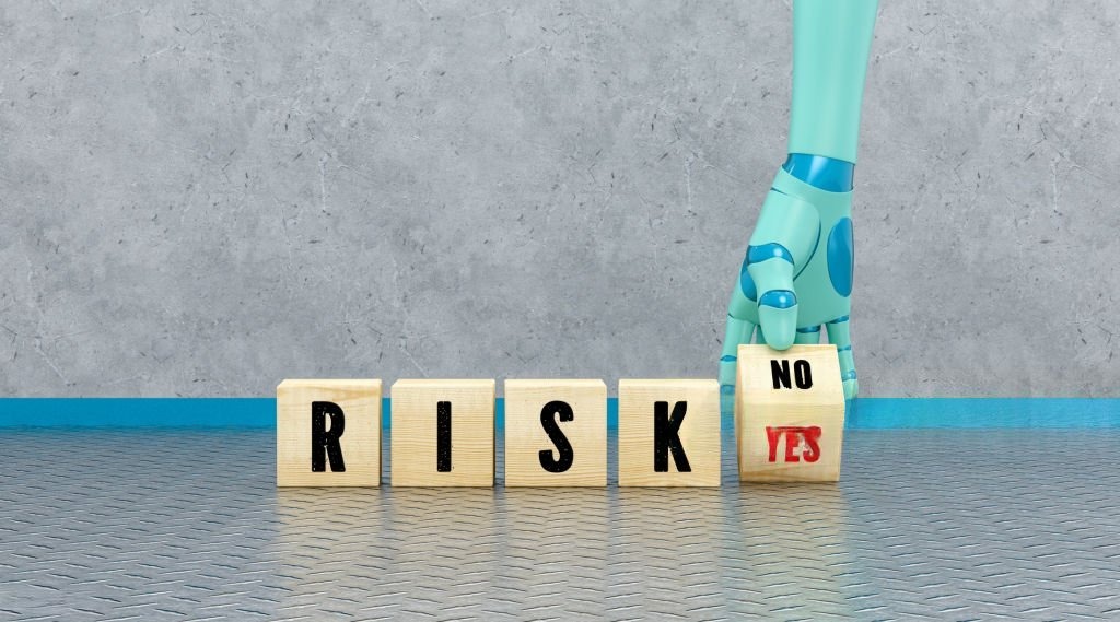 AI Risk Management