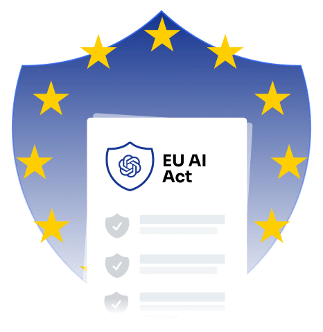 EU AI Act