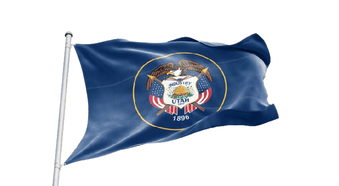 Utah AI Act