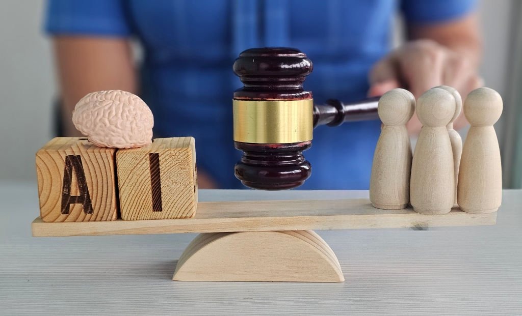 AI Governance Framework