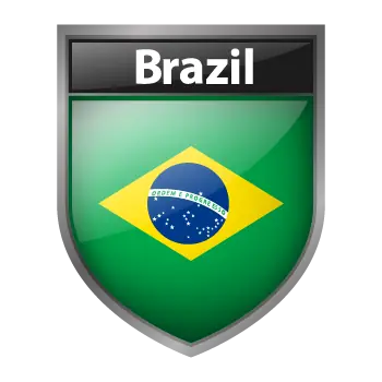 Brazil Artificial Intelligence Act: