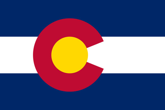 colorado ai act