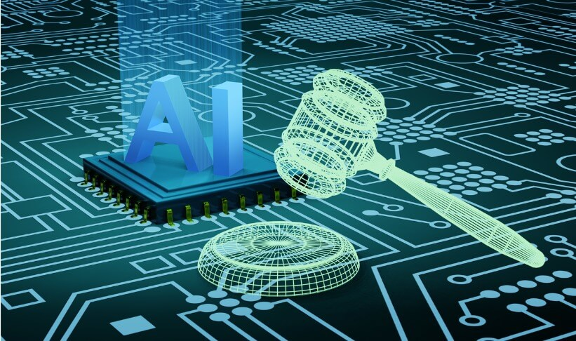 AI Governance Tools