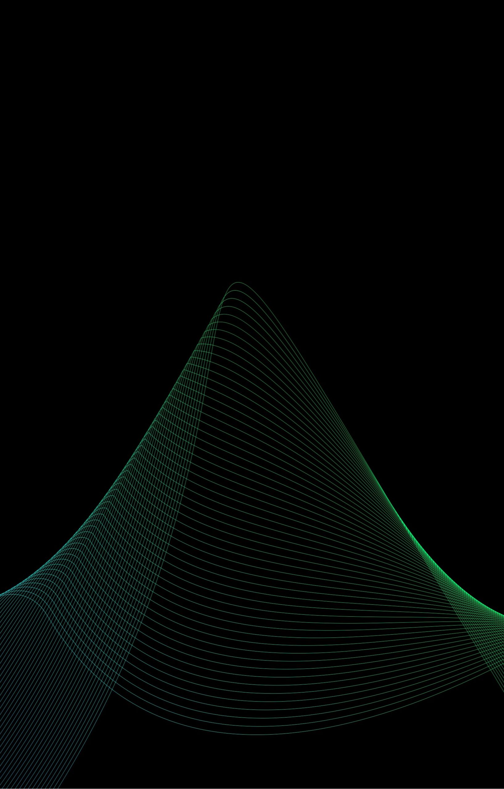 AI Governance Product