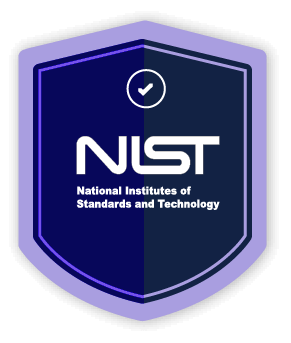 nist generative ai framework