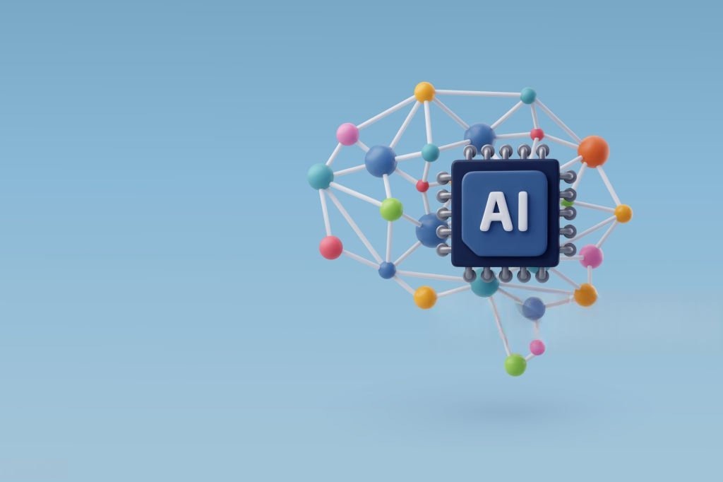 AI Ethics