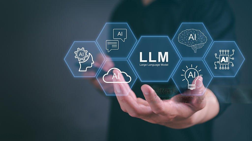 AI Model Lifecycle Management