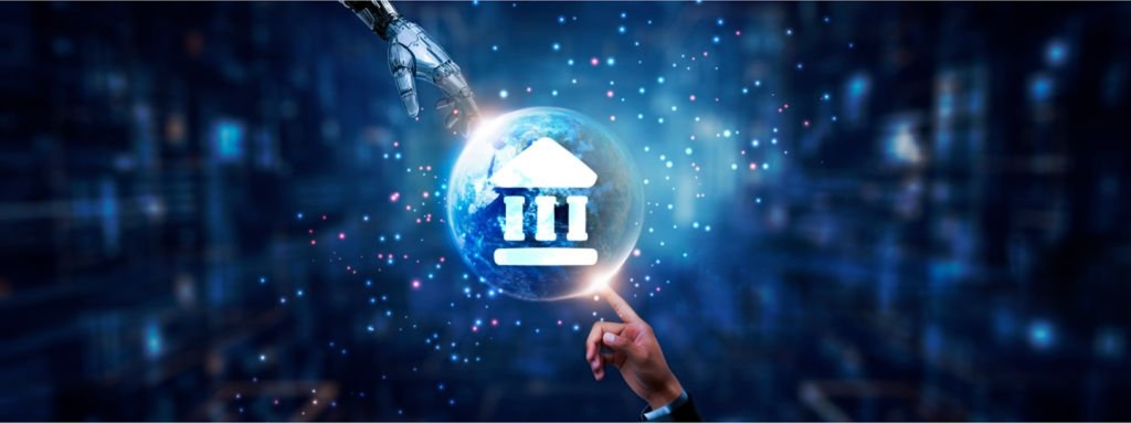 AI Risk Management Software