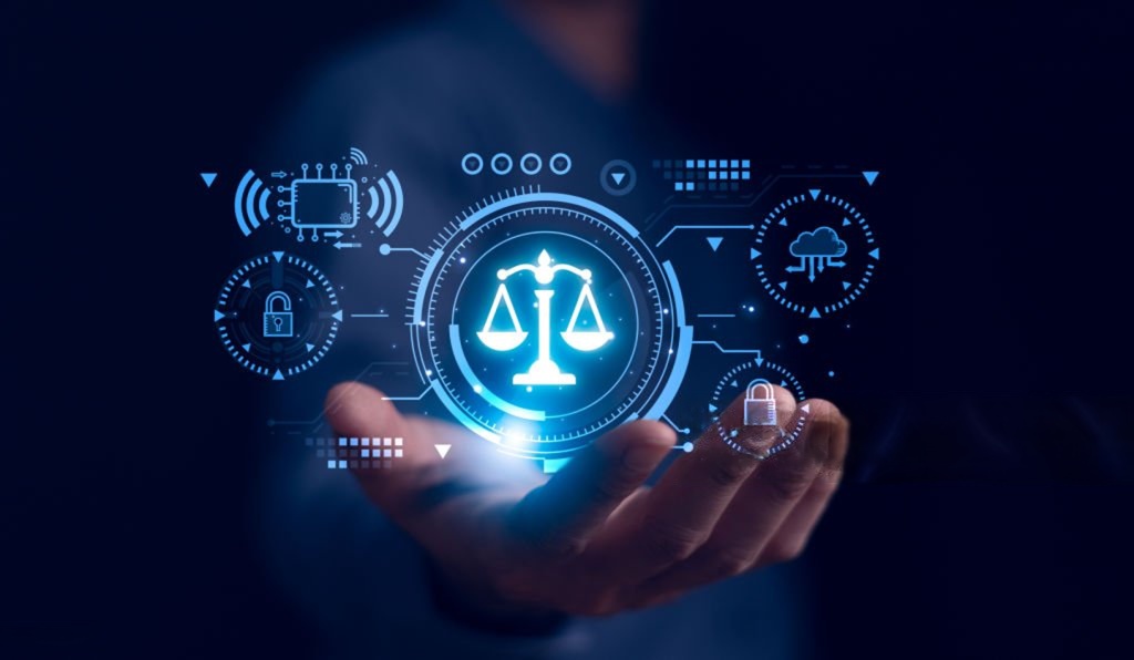 AI Governance Tools