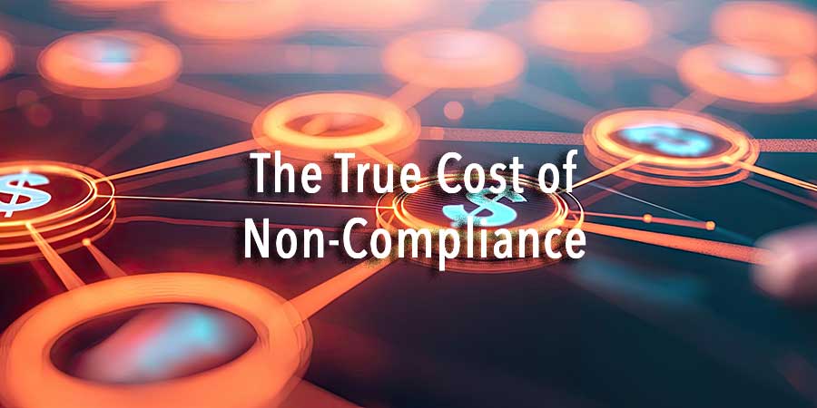 AI Compliance