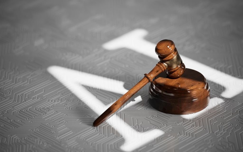 AI Governance