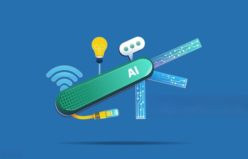 Best AI Governance Tools