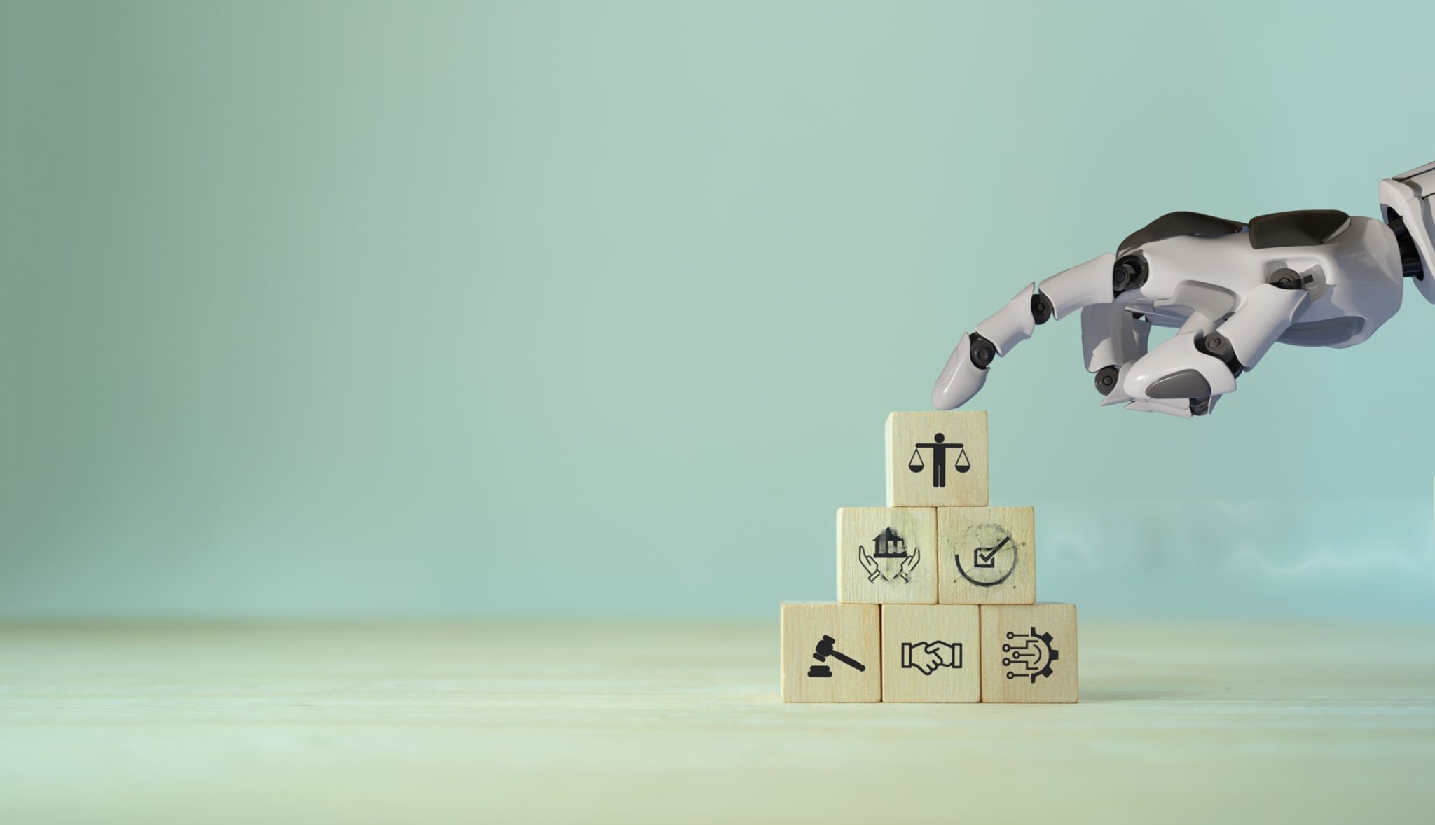 AI Governance