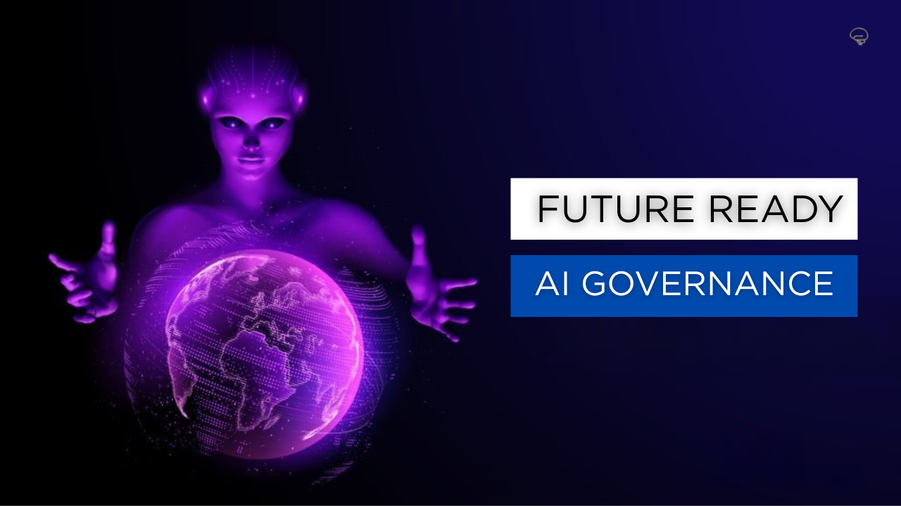 AI Governance