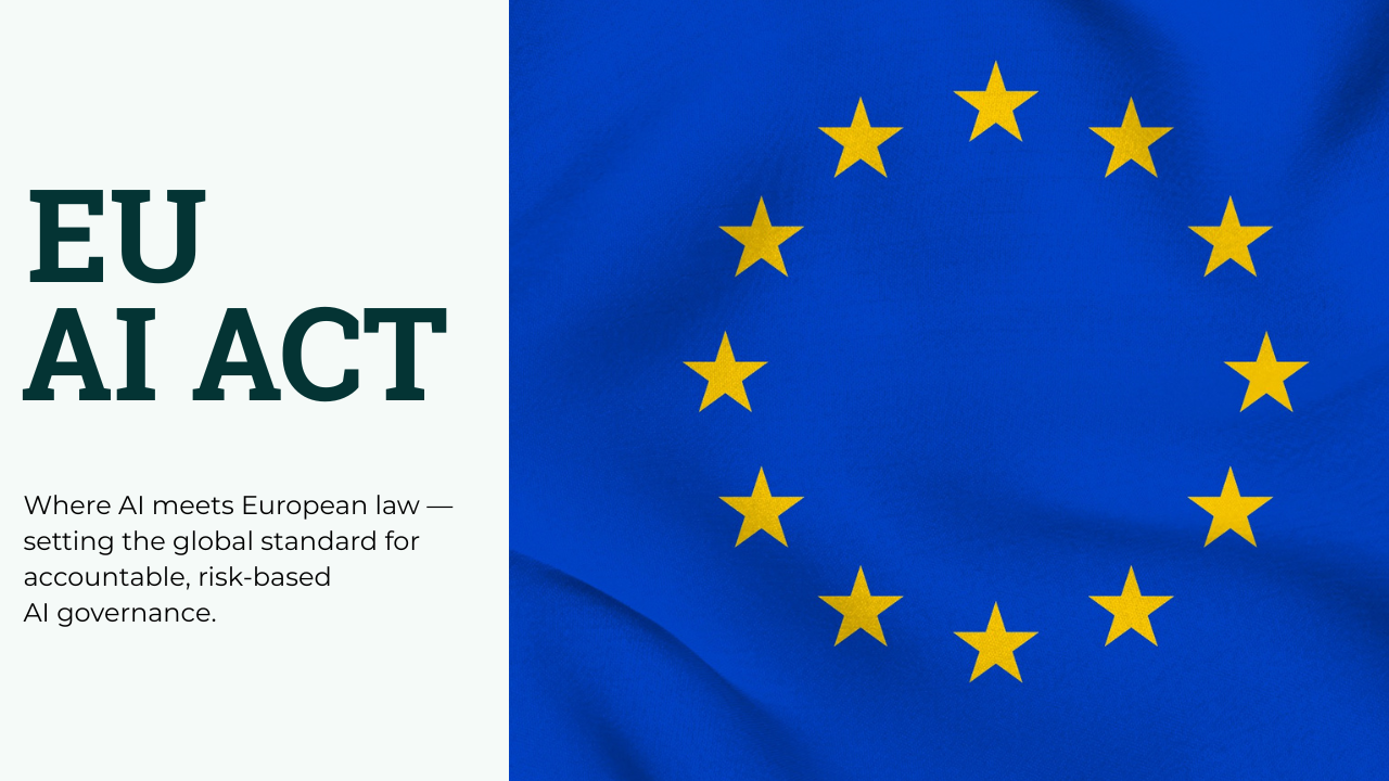 EU AI Act