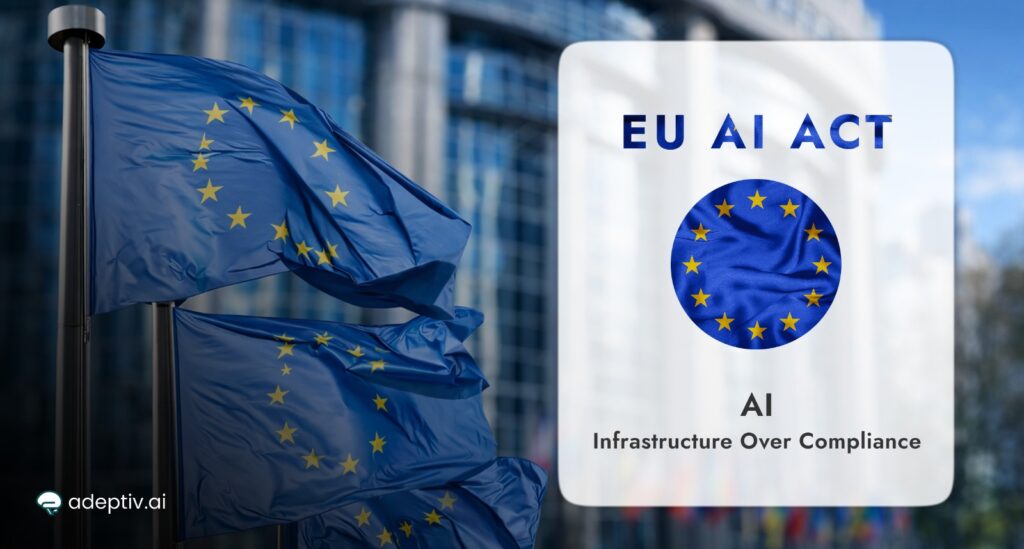 EU AI Act