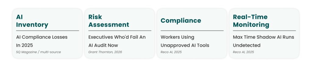 AI Risk Assessment