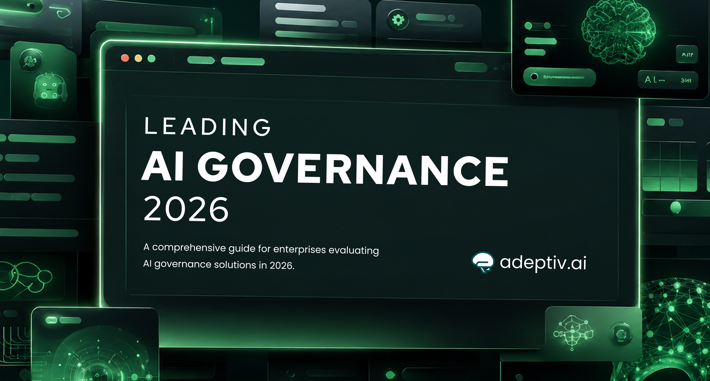 AI Governance Platform