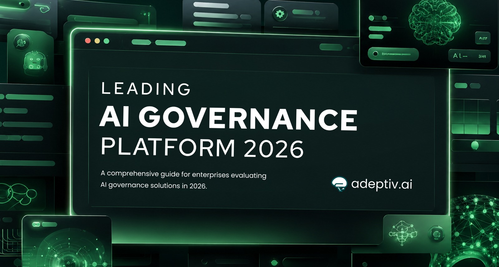 AI Governance Platform