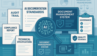 57f132dbf5abd23e734a5cbea0eba7ad2c52d349-1536x1024