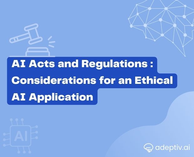 ethical ai applications