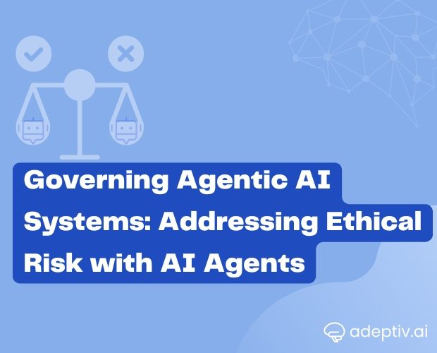 governing-ai-agents